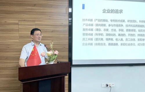 ��������Dƽ��