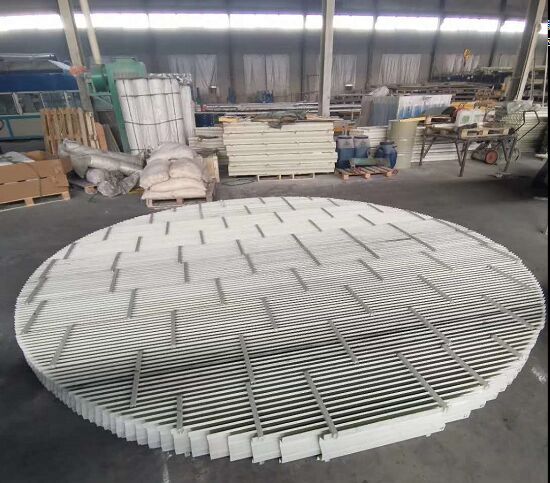 ����䓳��F��