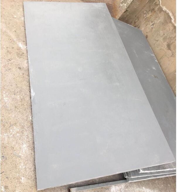 ���D����䓰�