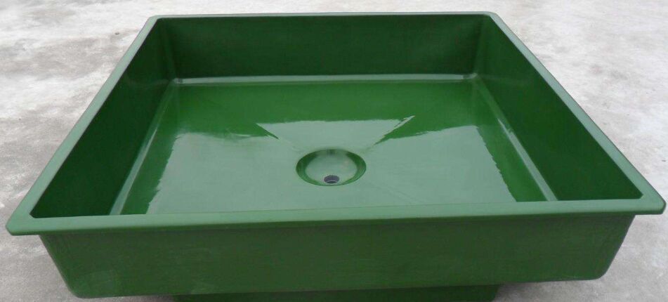 ����؅^(q��)��ˮ��