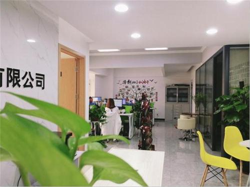 選擇正規公積金代繳機構，河南天邦人資為您解憂